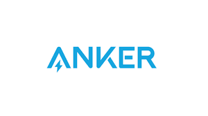 Anker Japan、直営店14店舗を開店〜東北、北陸、東海、四国で初出店 - iPhone Mania